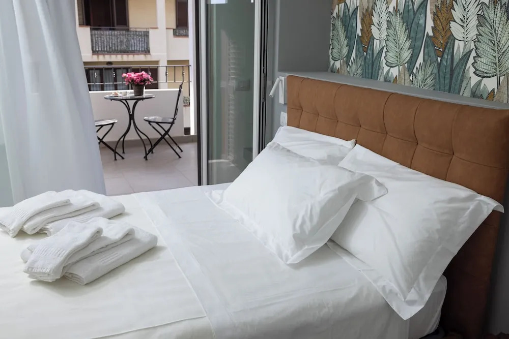 Foto - Sant’Agata Relais