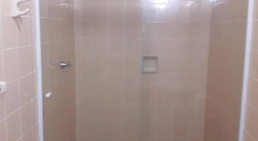 Foto - Boulevard Park Hotel