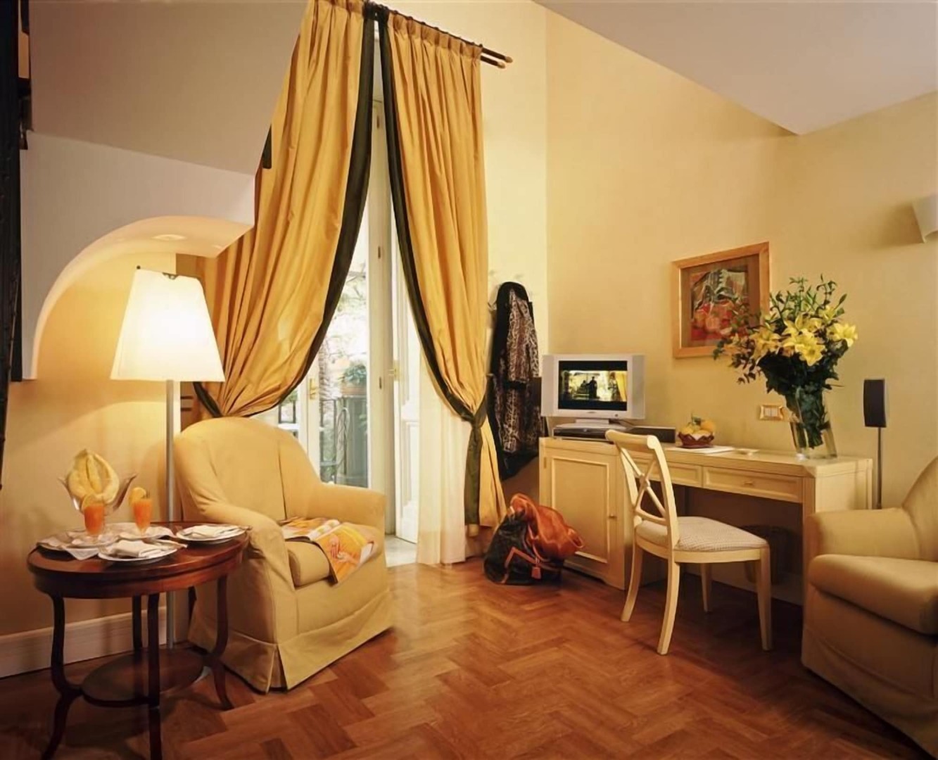 Foto - Costantinopoli 104