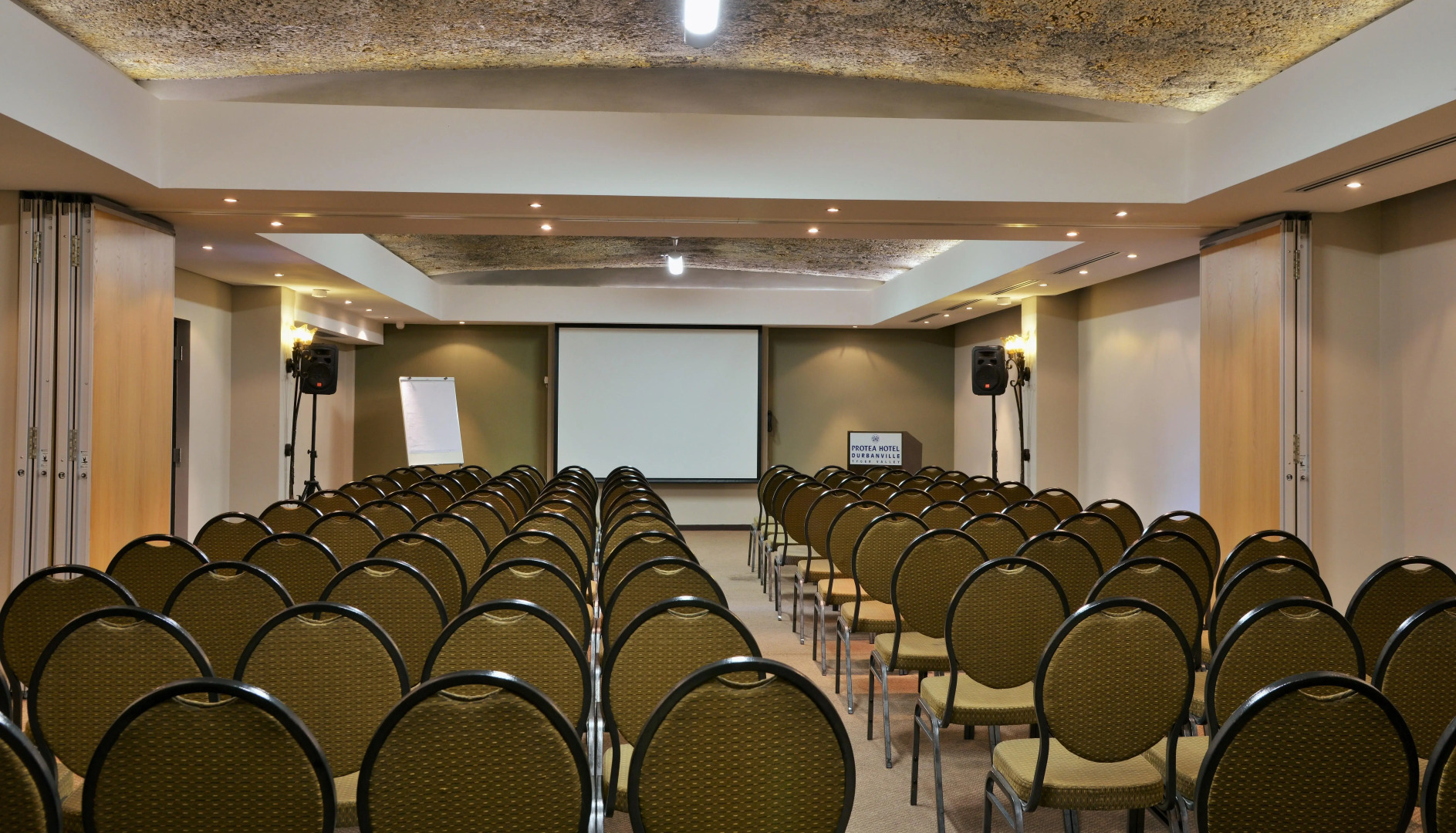 Photo - Protea Hotel by Marriott Cape Town Durbanville