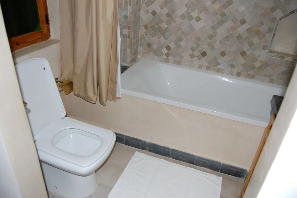 Photo - Riad Orient Palace