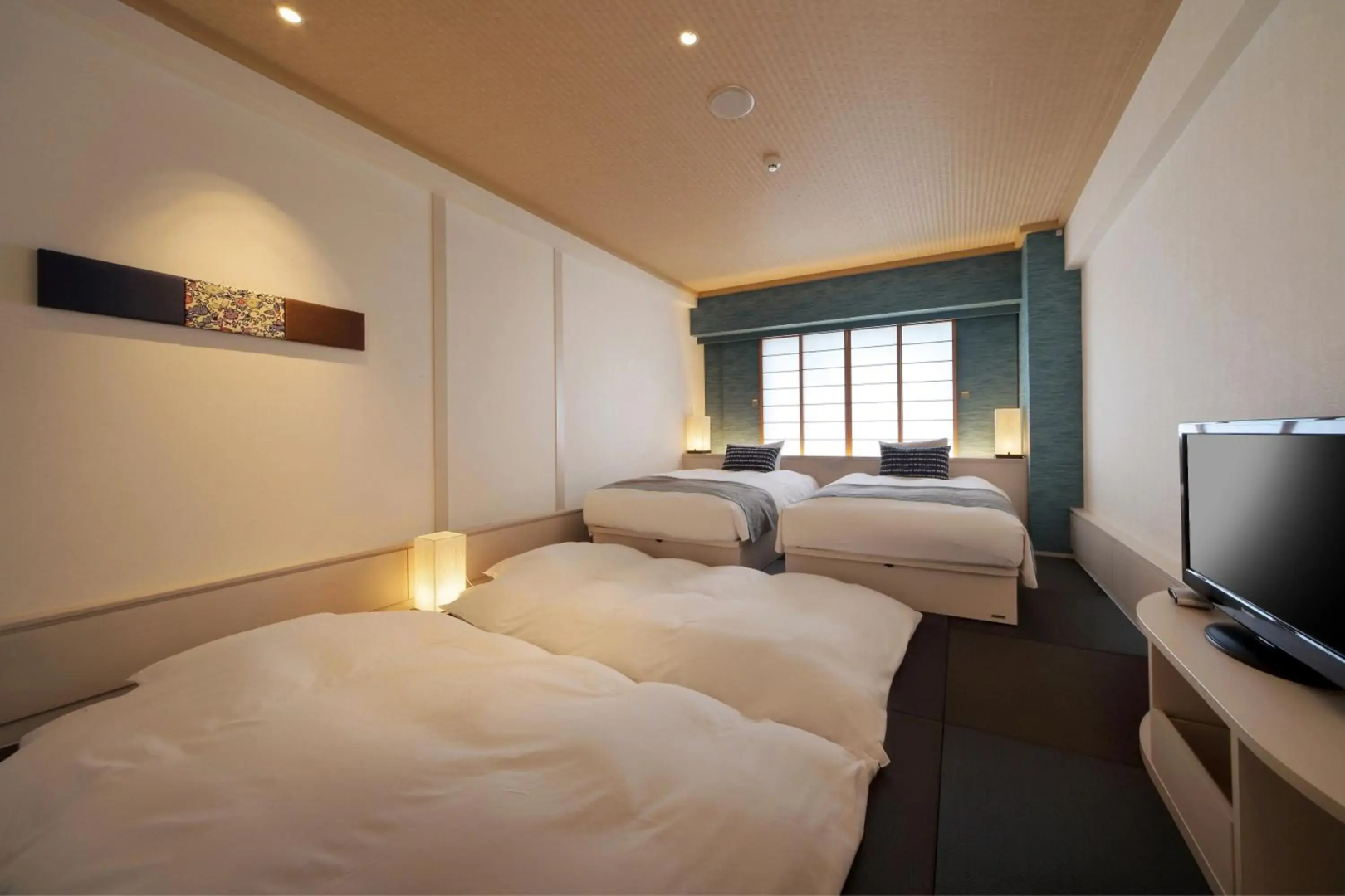 Photo - Loisir Hotel Naha