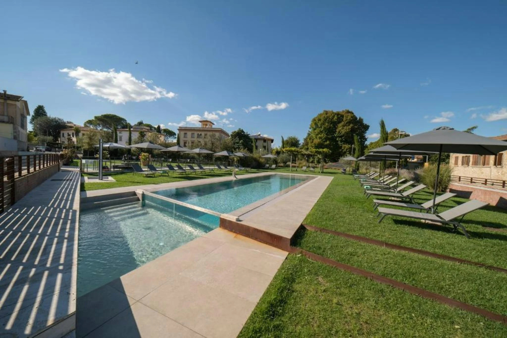 Foto - Palazzo San Lorenzo & Spa