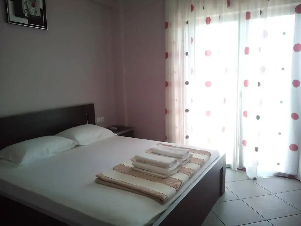 Photo - Erdeti Boutique Hotel