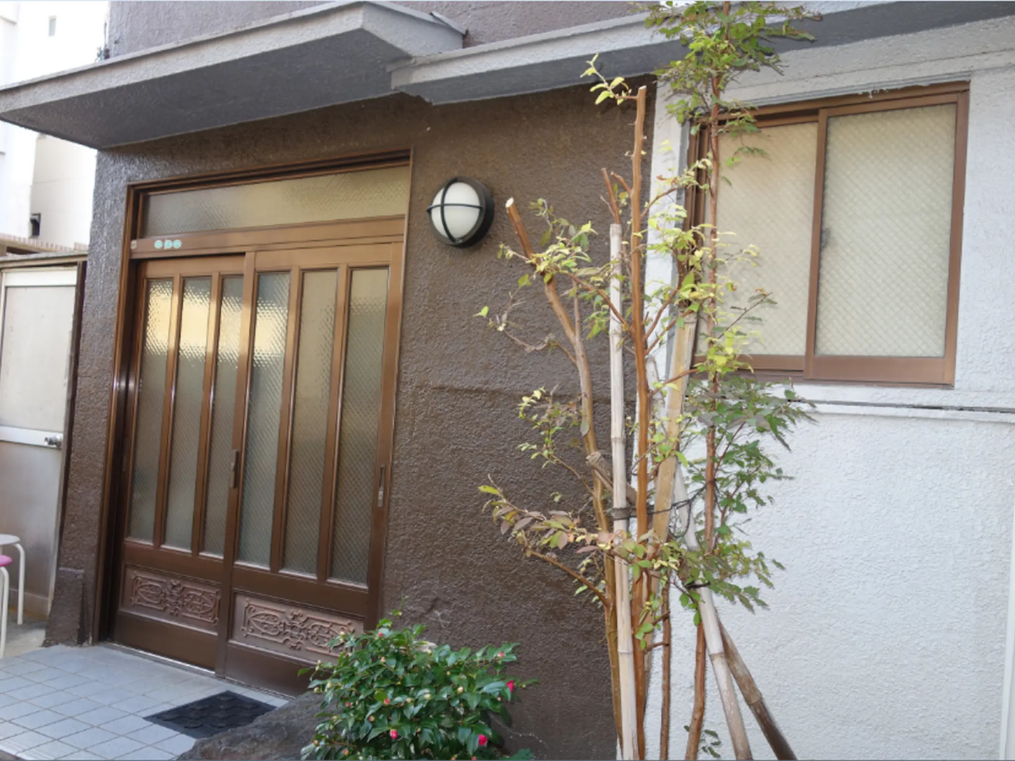 Photo - Hotel Meigetsu
