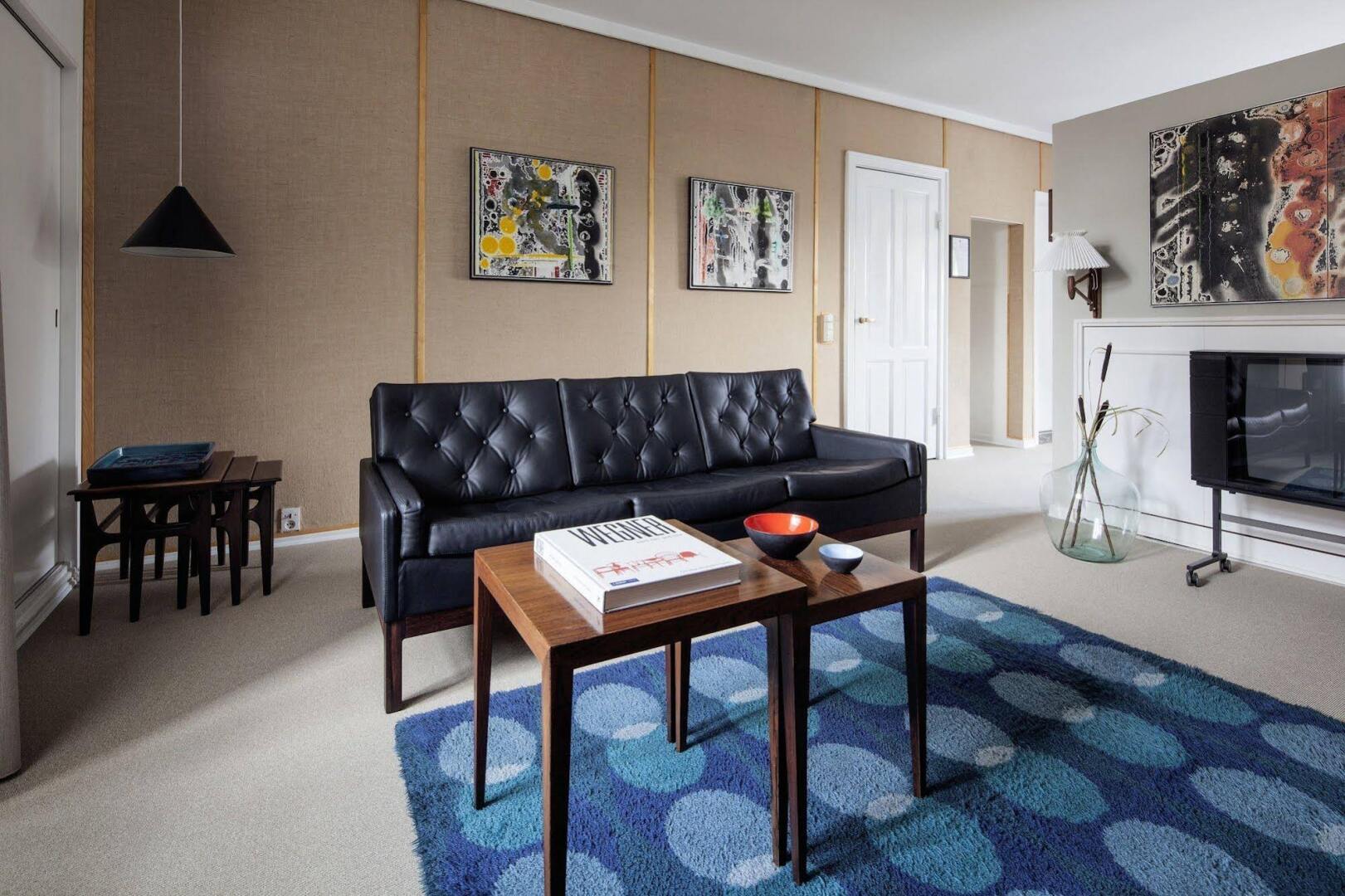 Foto - Hotel Alexandra