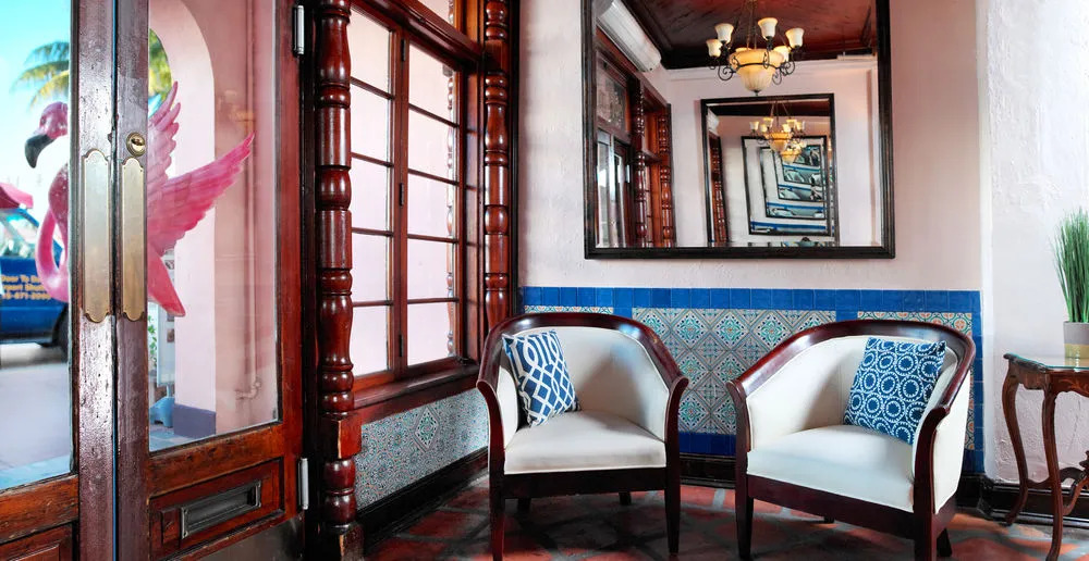 Foto - Esme Miami Beach