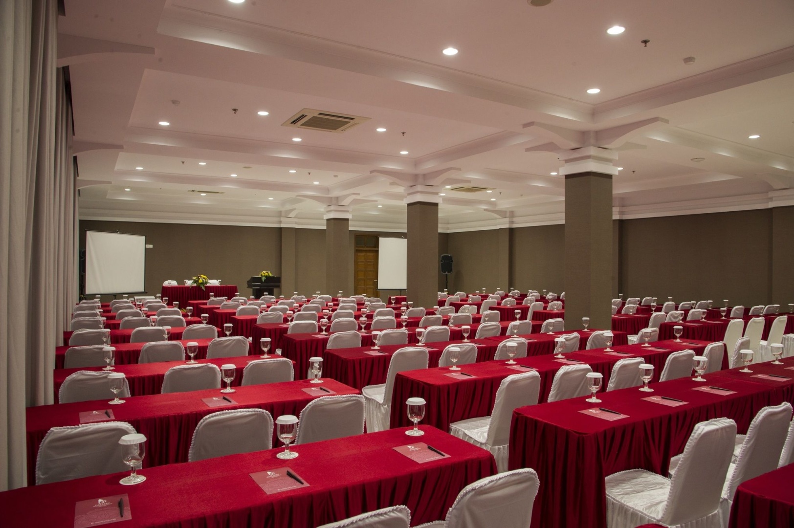 Photo - Gallery Prawirotaman Hotel