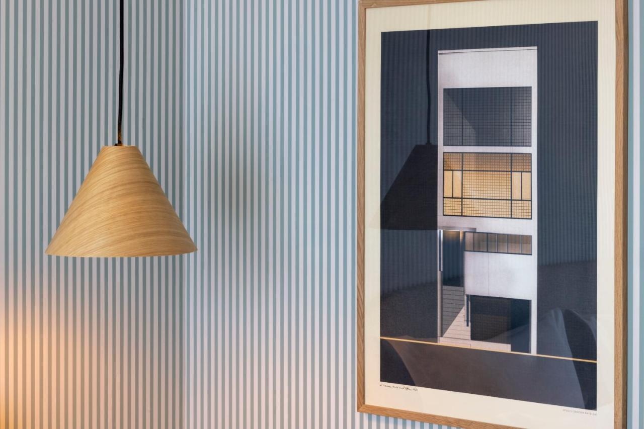Photo - Le Petit Oberkampf Hotel & Spa