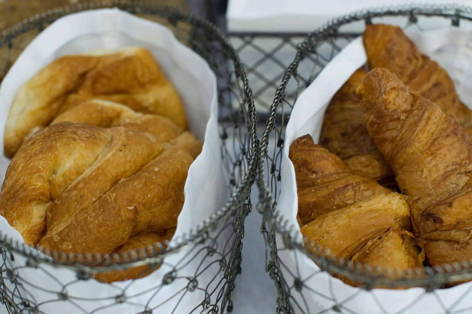 Foto - The 8 Boutique B&B