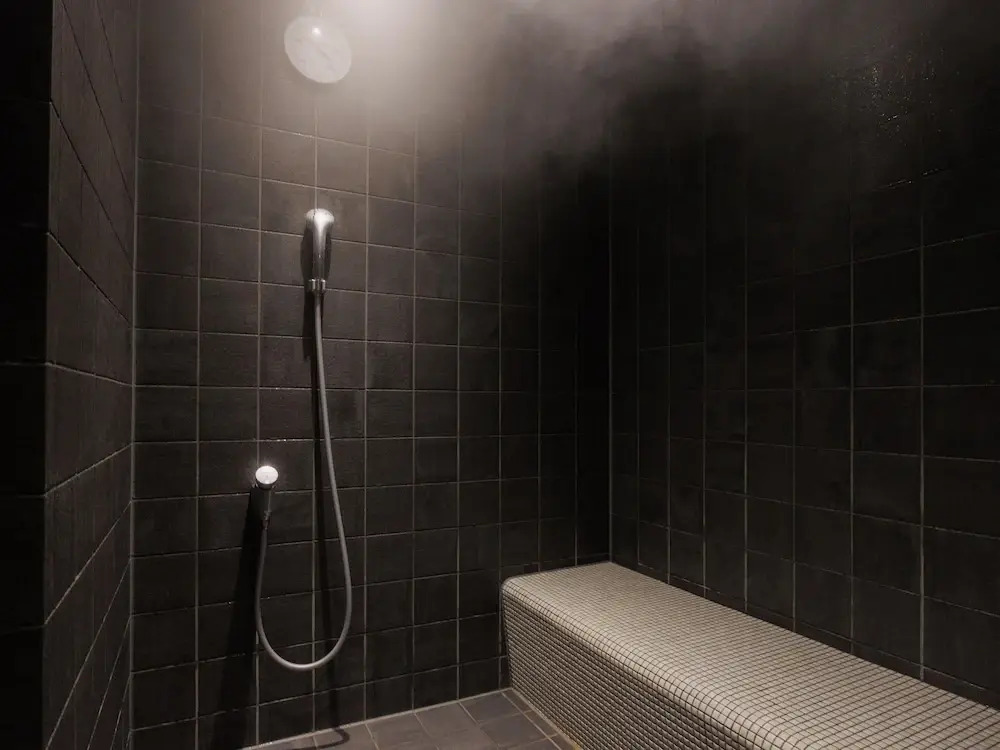 Photo - CROSS Life Hakata Tenjin