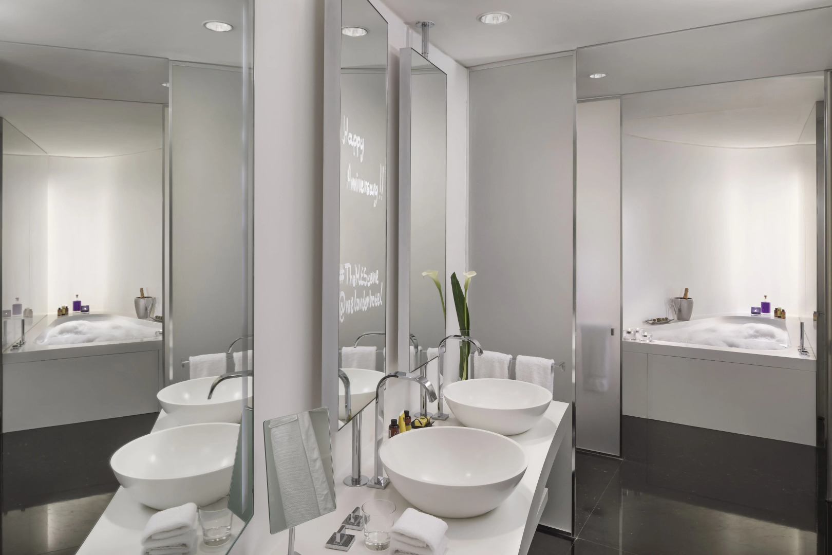 Foto - ME London by Melia - Covent Garden