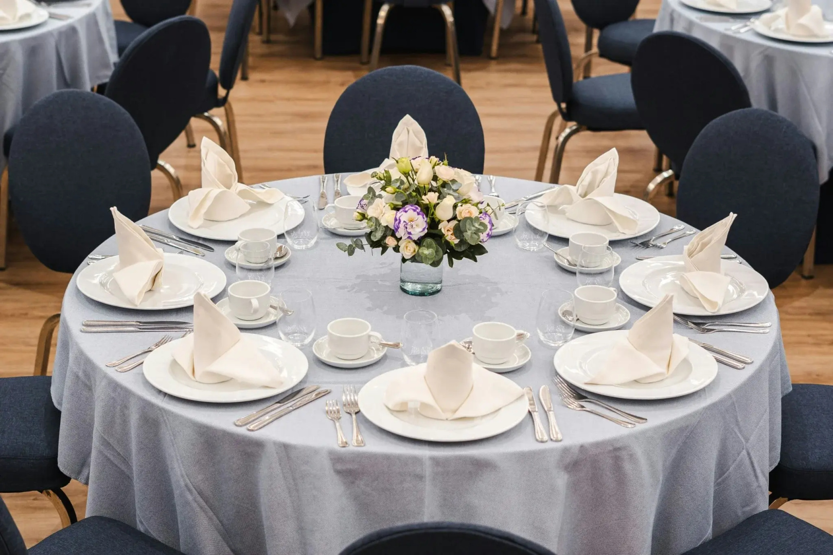 Photo - Four Points by Sheraton Mexico City Colonia Roma