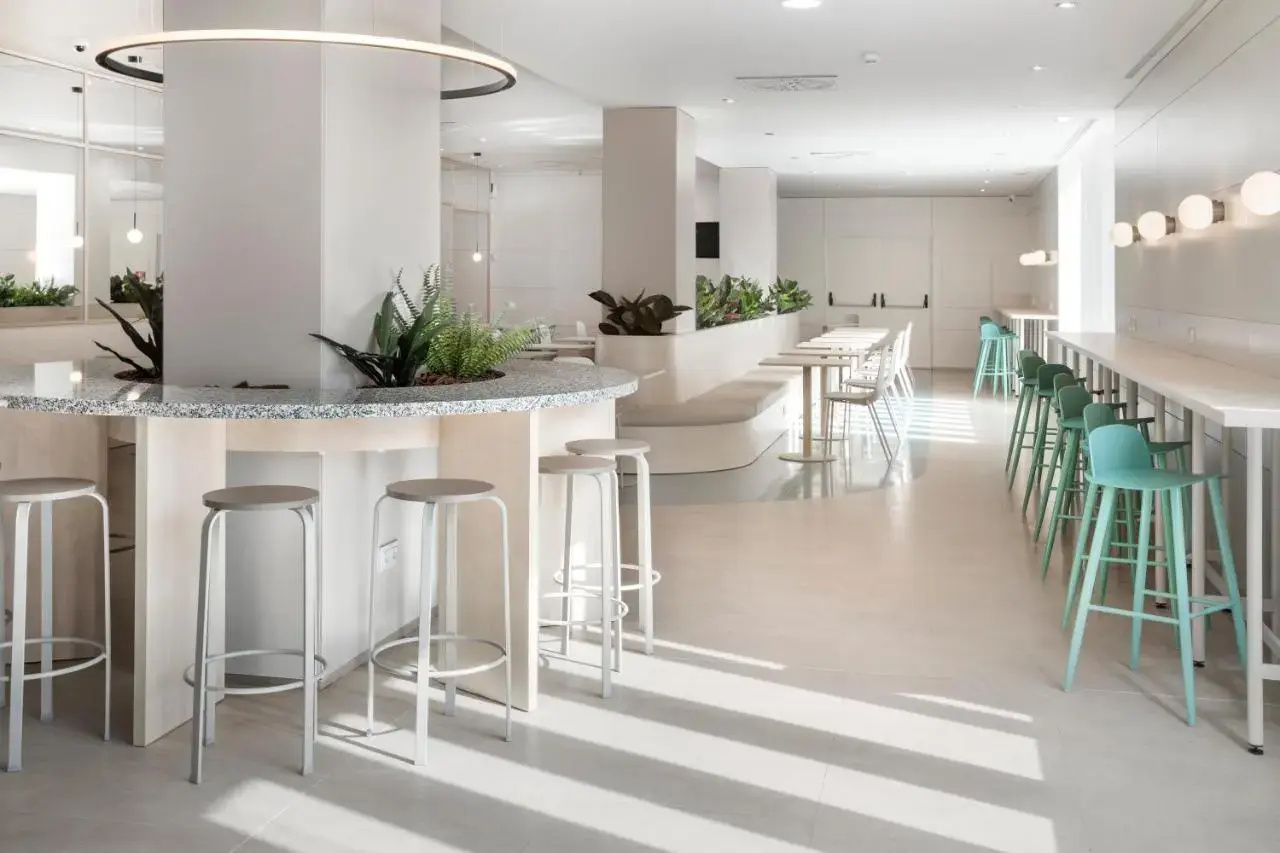 Foto - B&B Hotel Elche