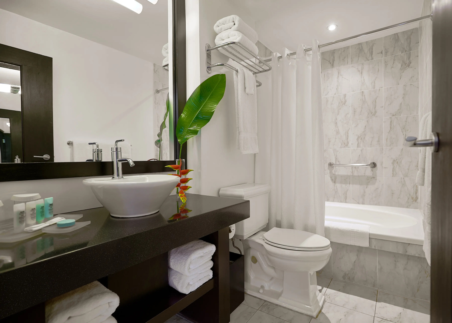 Photo - S Hotel Kingston