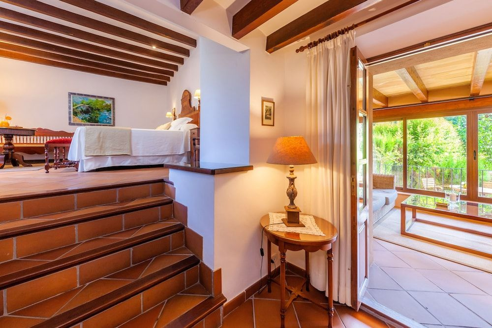 Foto - Finca Ca´s Curial