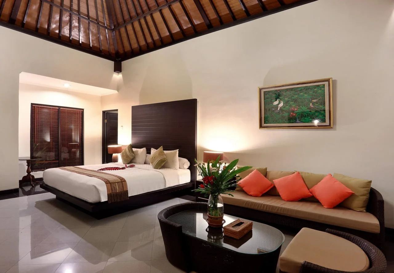 Photo - Askara Villa