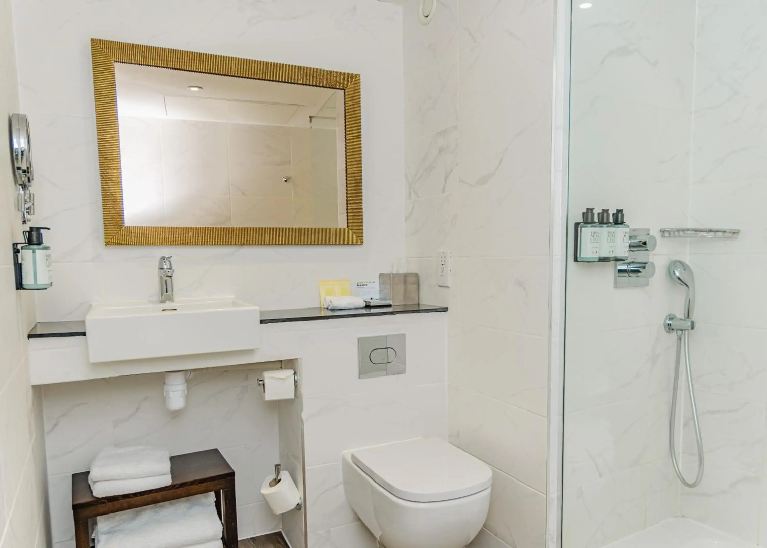 Foto - Courtyard Palo Alto Los Altos