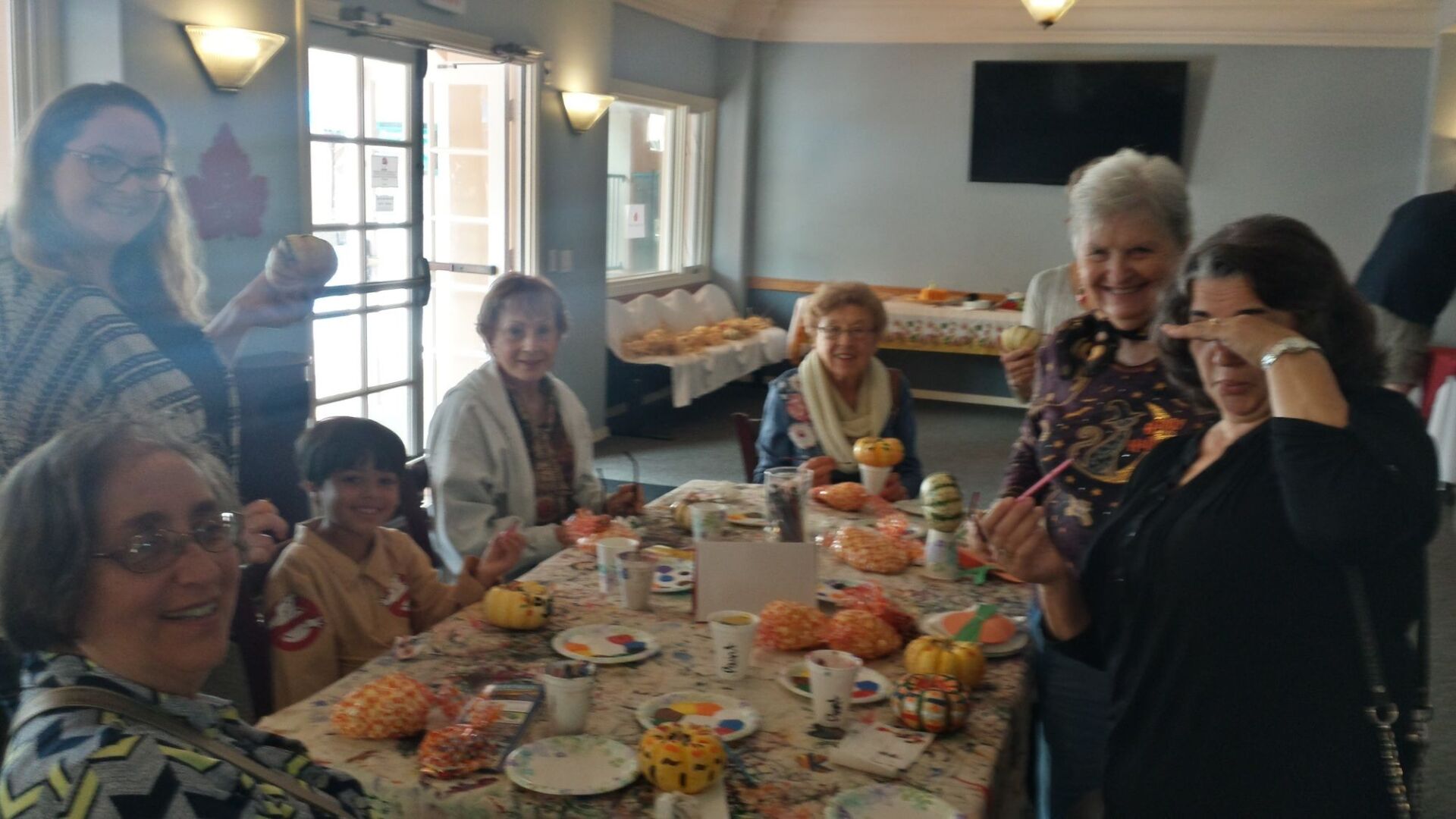 Photo - Tamarack Beach Hotel