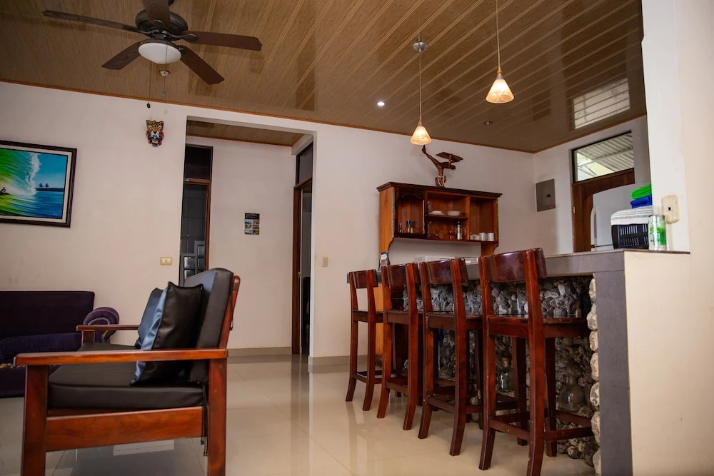 Foto - Casa Federico