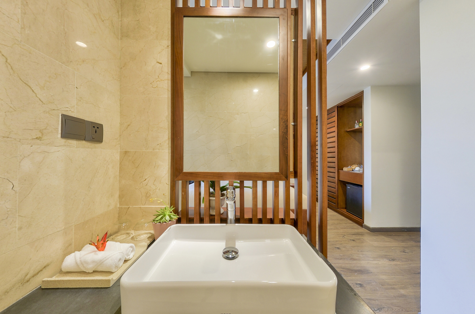 Photo - Hoi An Eco Lodge & Spa