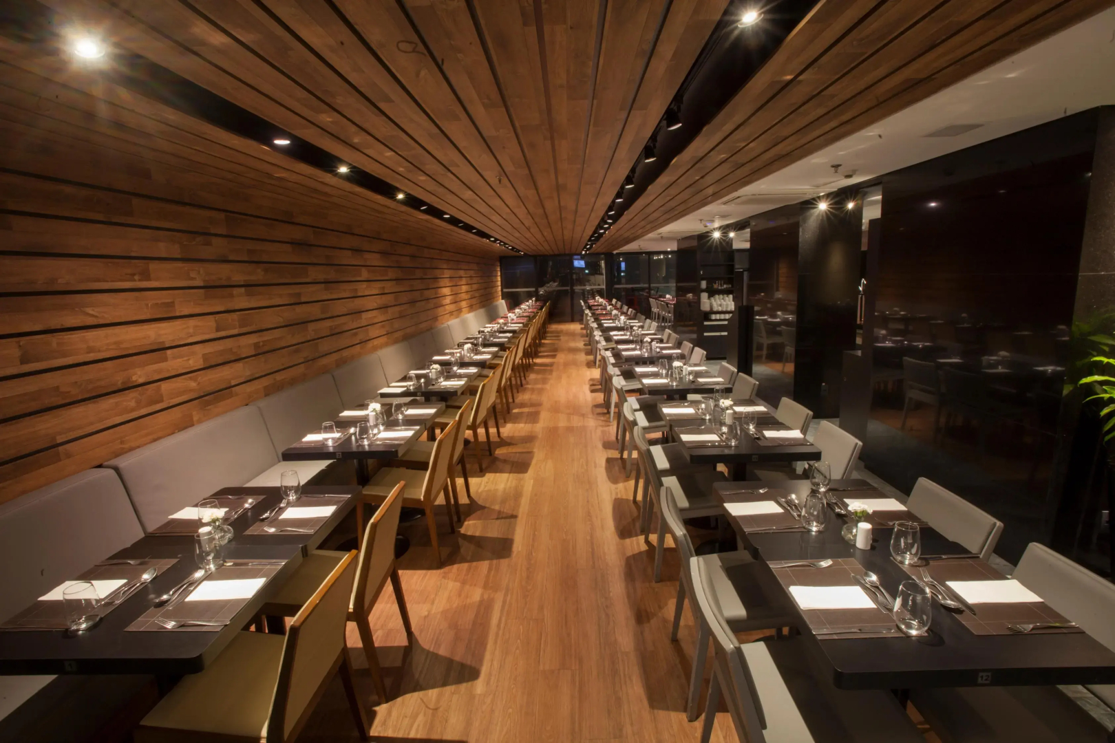 Photo - Hotel WZ Jardins