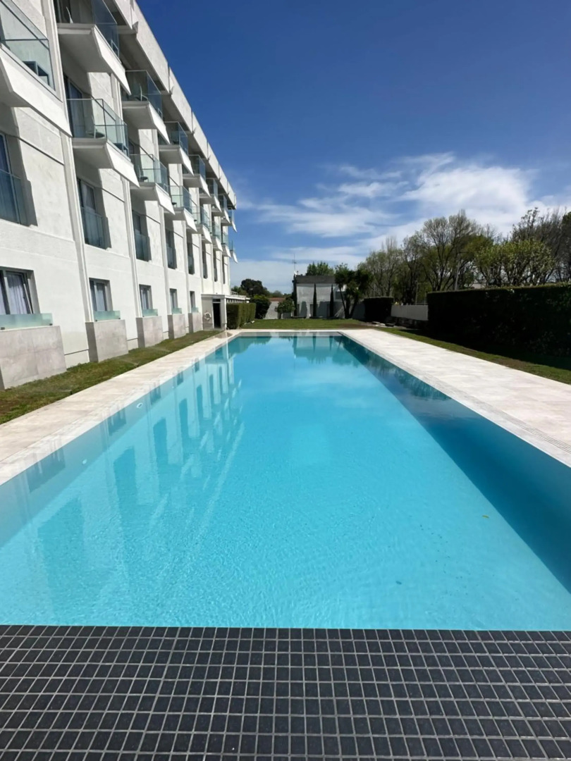 Photo - Hotel do Parque