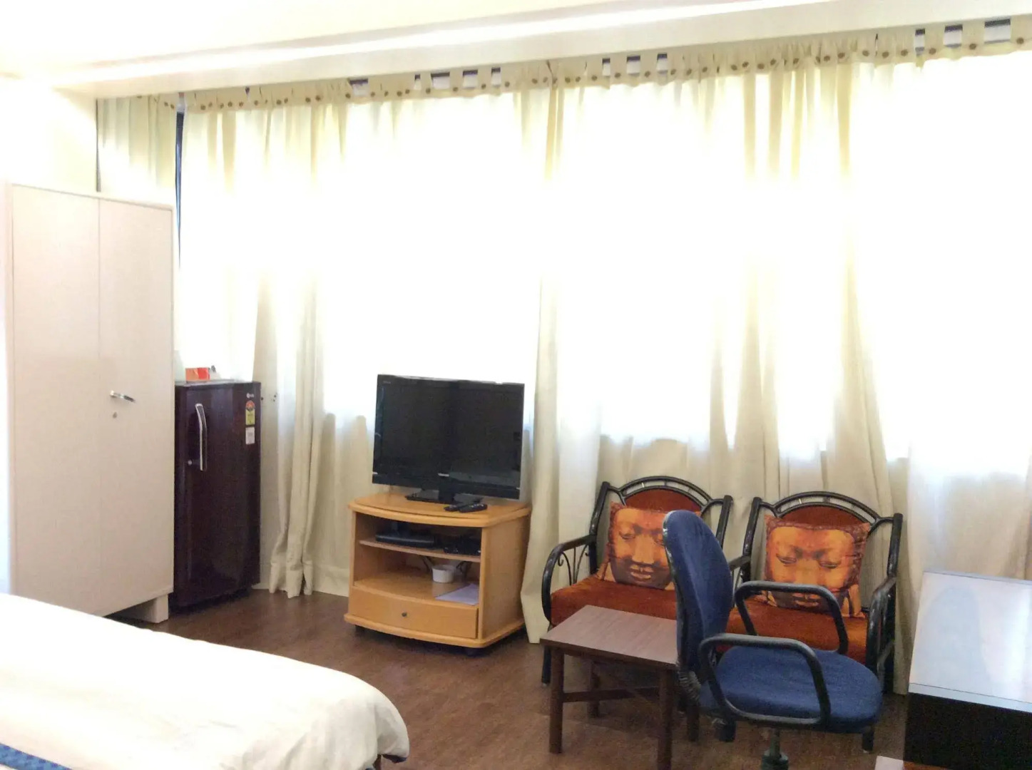 Photo - Apartment In Mumbai City Centre