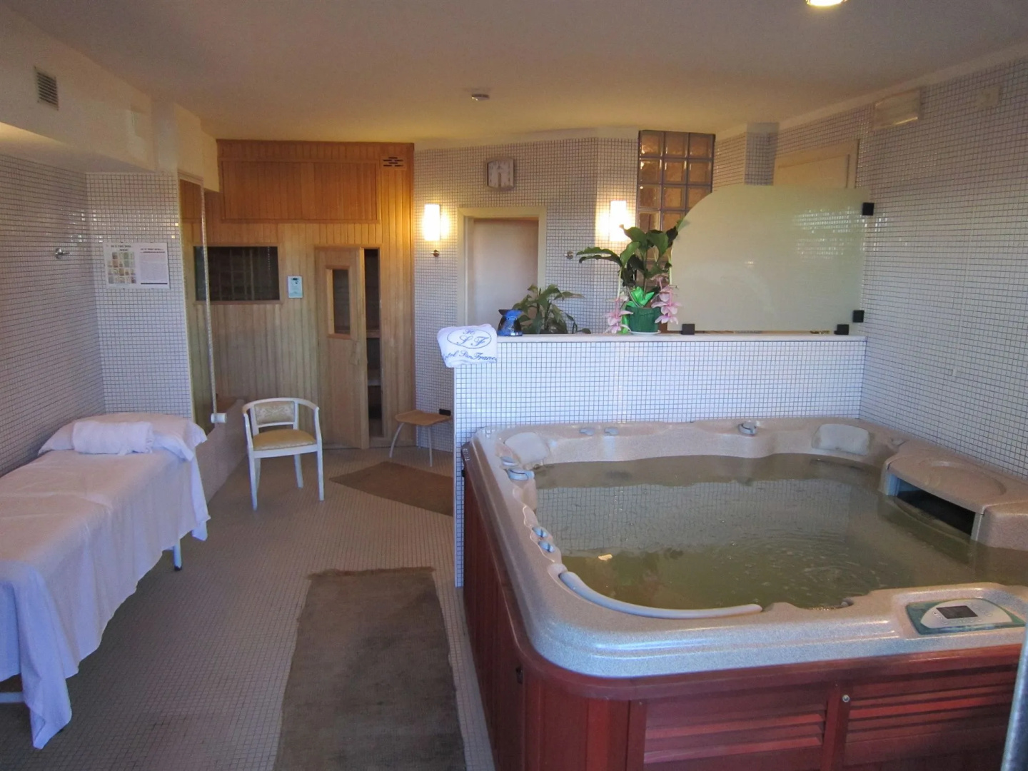 Photo - Hotel San Francisco Spiaggia