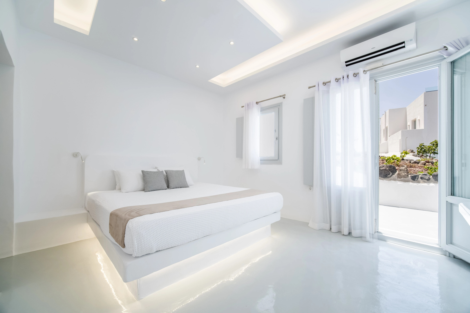 Serenità Luxury Suites, Bild 3 von 27