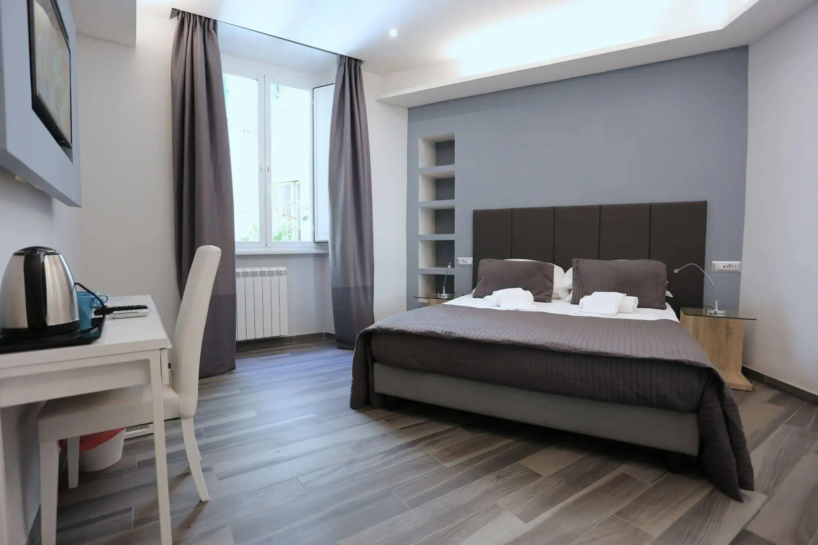Photo - B&B Home 77