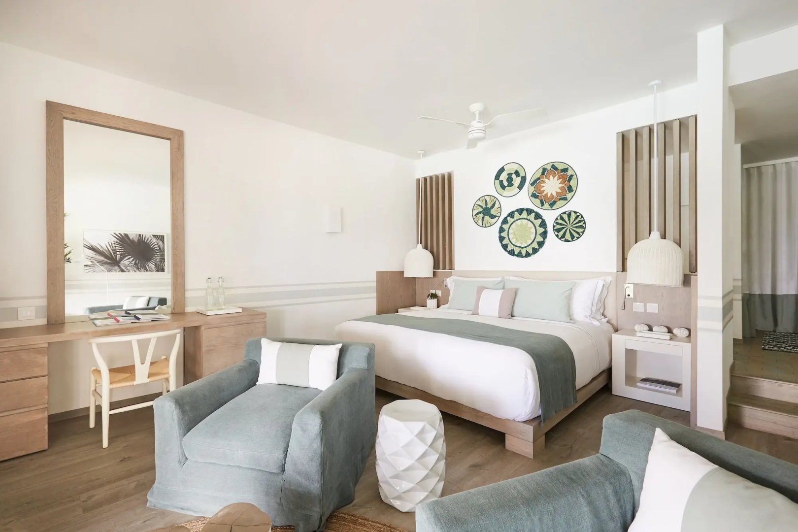 Foto - LUX* Grand Gaube Resort & Villas