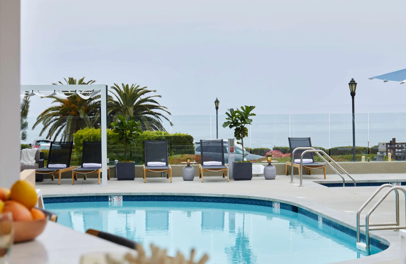 Photo - L'Auberge Del Mar Resort and Spa