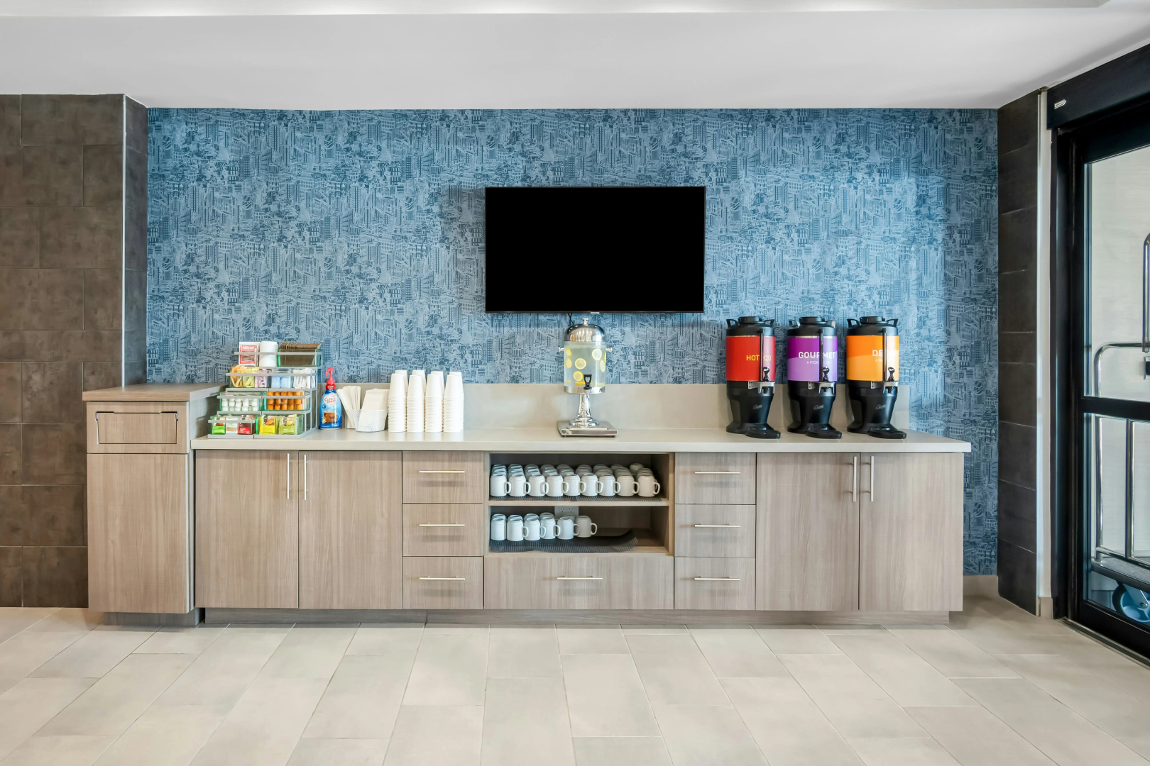 Photo - Home2 Suites by Hilton Irving / DFW Airport North