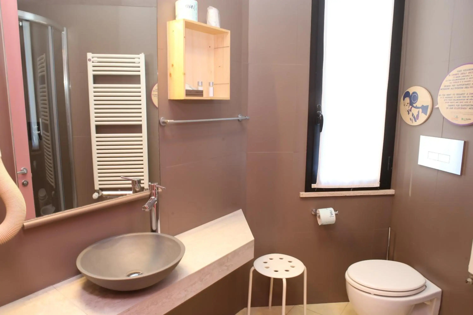 Foto - Hotel Corallo Rimini