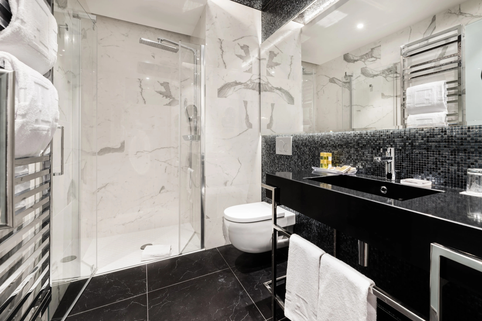 Photo - Áurea Legends by Eurostars Hotel Company