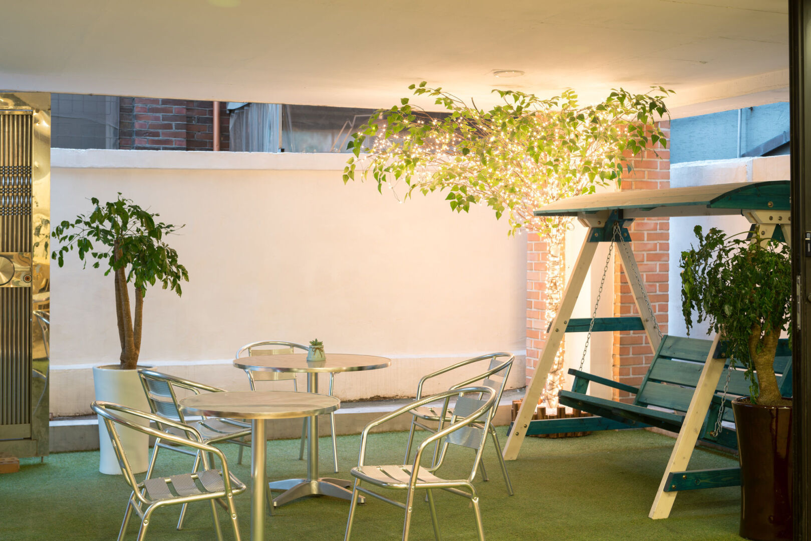 Photo - The Blossom Yeonnam Guesthouse