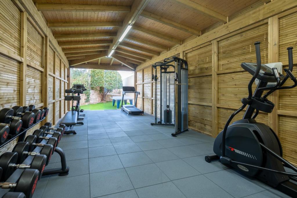 Photo - THB Maria Isabel - Adults Only