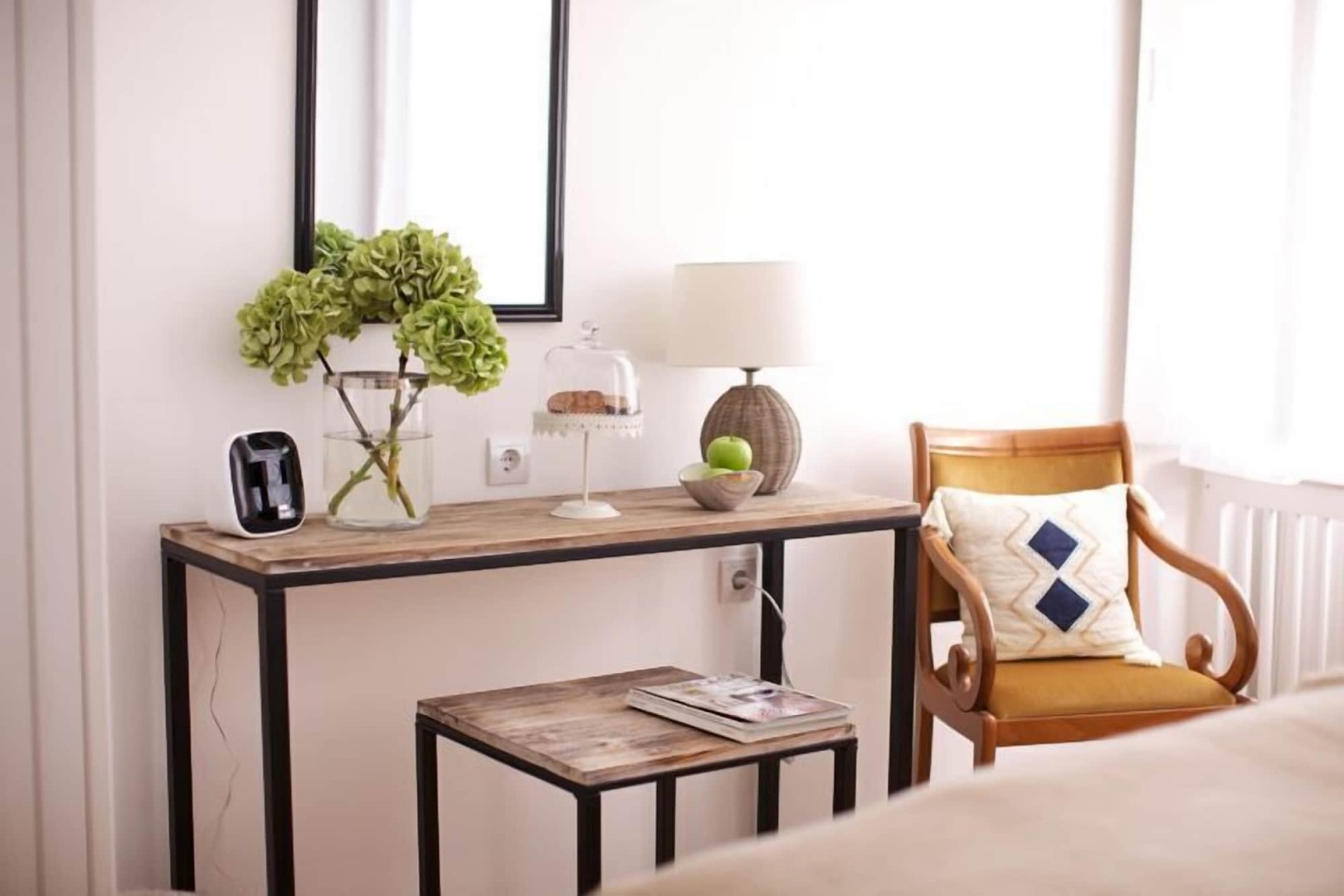 Photo - Beletage-Boutique Hotel