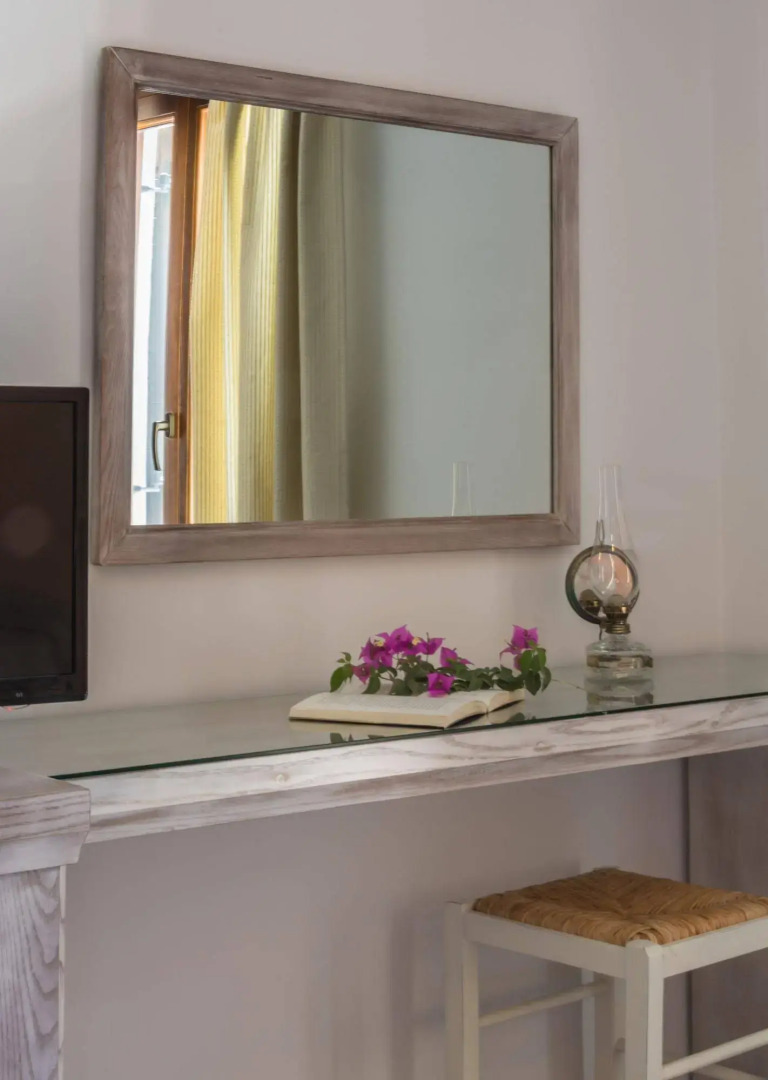 Foto - Hotel Sunrise