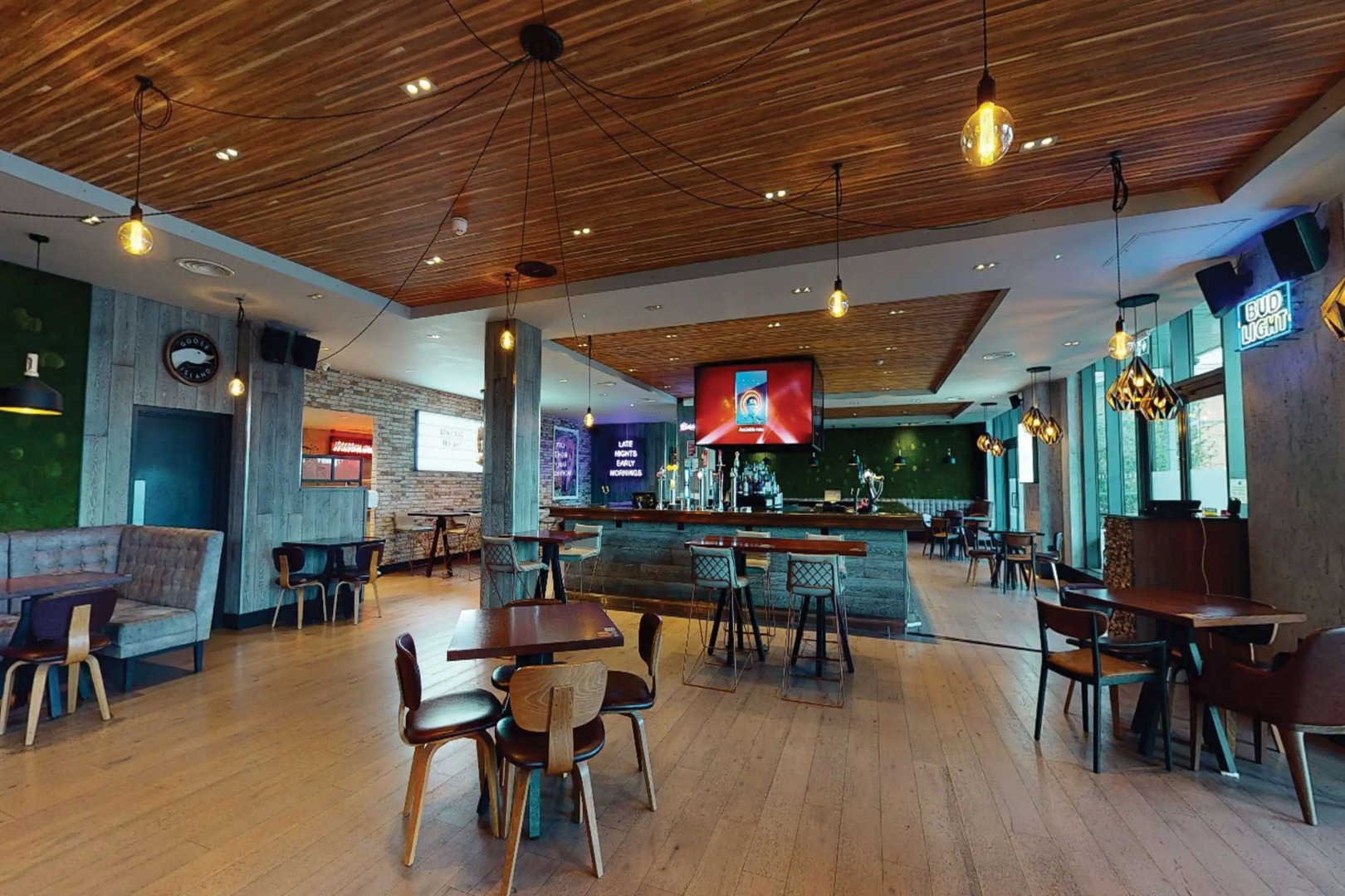 Photo - Village Hotel London Watford