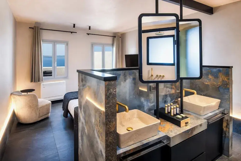Photo - Imerti Suites