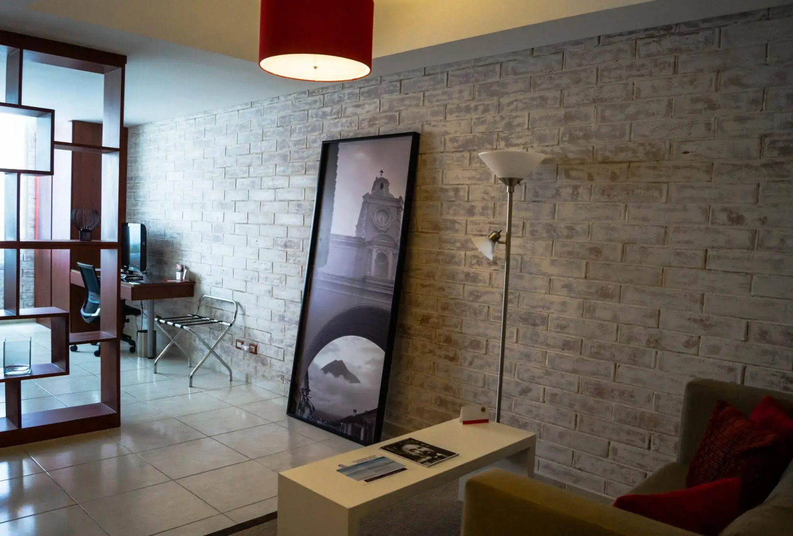 Foto - Adriatika Hotel & Residence