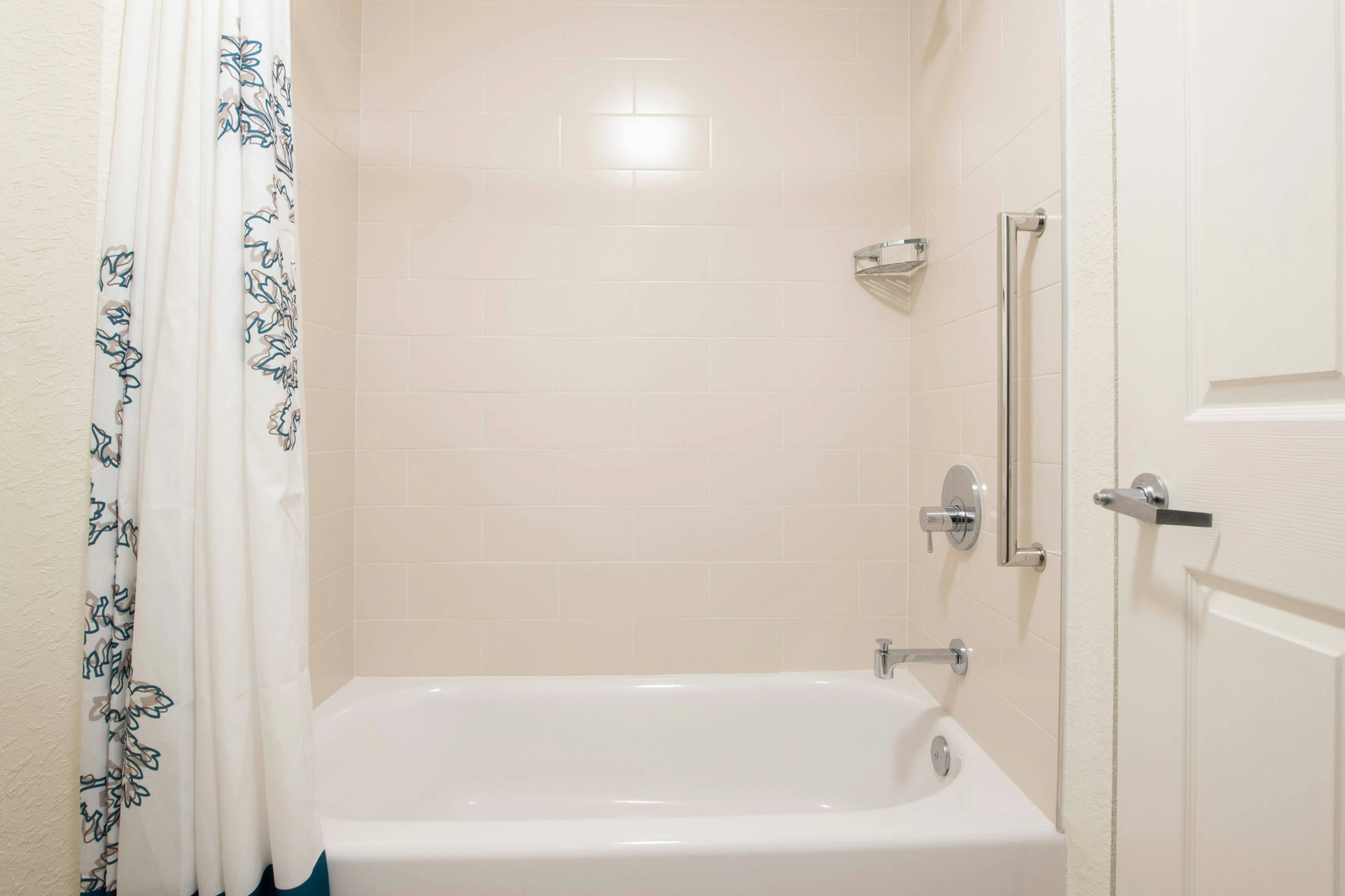 Foto - Residence Inn by Marriott Jacksonville Butler Boulevard