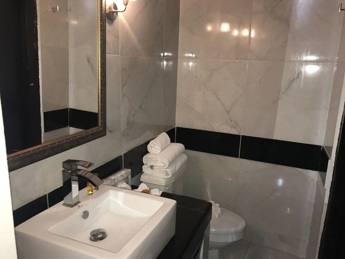 Foto - Hotel Lavanda Mérida