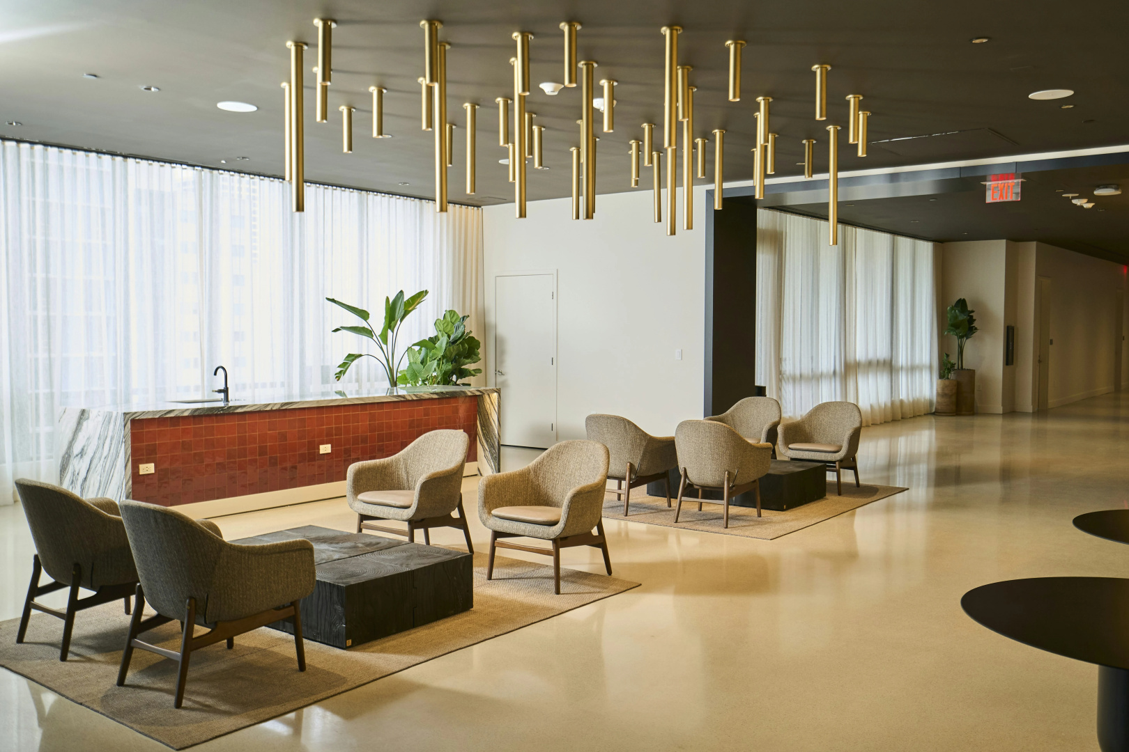 Foto - Gale Miami Hotel and Residences