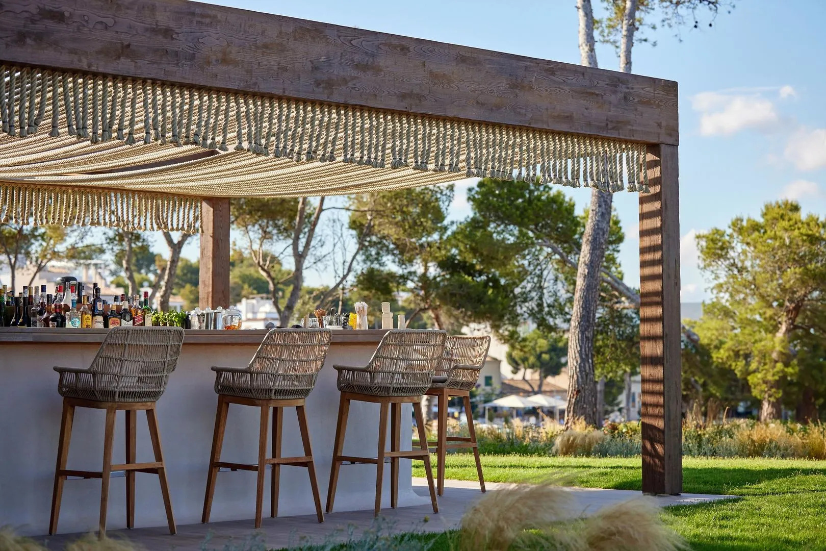 Foto - Ikos Porto Petro