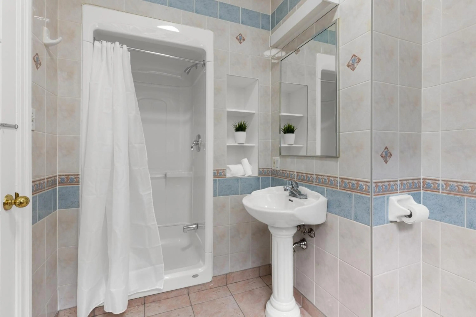 Foto - Le Sand & Stone Hotel