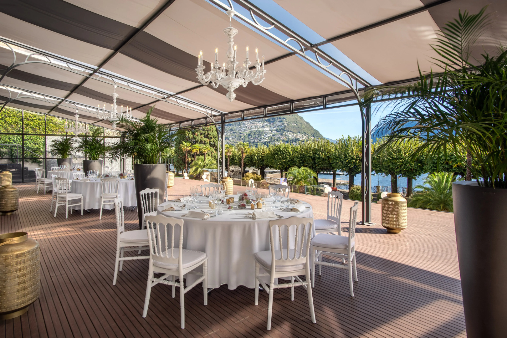 Photo - Hotel Splendide Royal