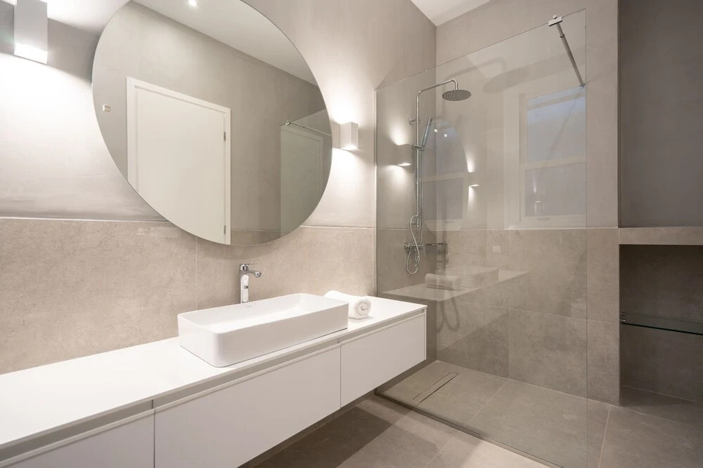 Foto - Athens Penthouse